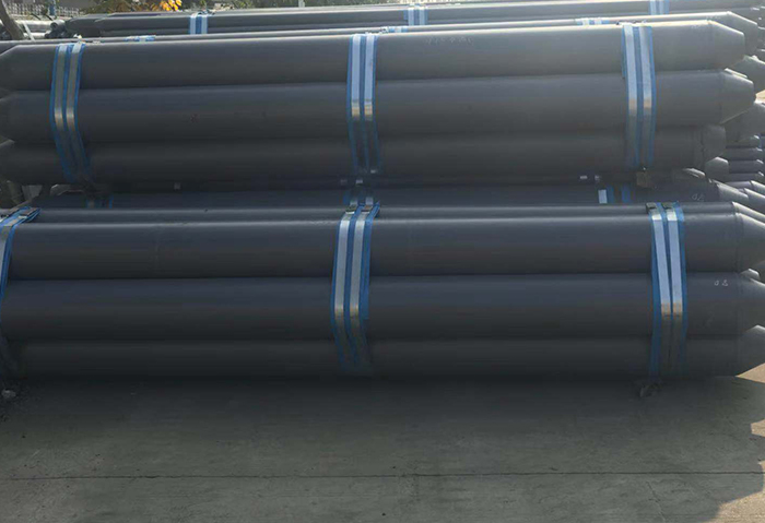 辽宁本溪网架钢结构工程有限公司